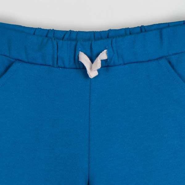 V6H01272F70E57DE0F6E1C78C5F1D3720D5R6730265P4