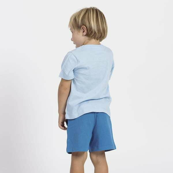 V5H7C00E1665DB68C7F5360F65635098464R6730266P5