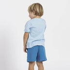 V6H7C00E1665DB68C7F5360F65635098464R6730266P5