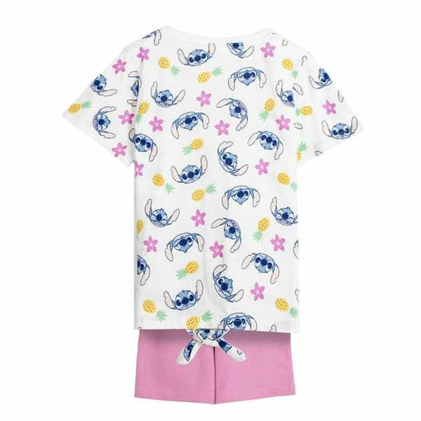 V6HE5B44C2FB634978AEEC3AD82415ED880R7100999P2