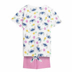 V7HE5B44C2FB634978AEEC3AD82415ED880R7100999P2