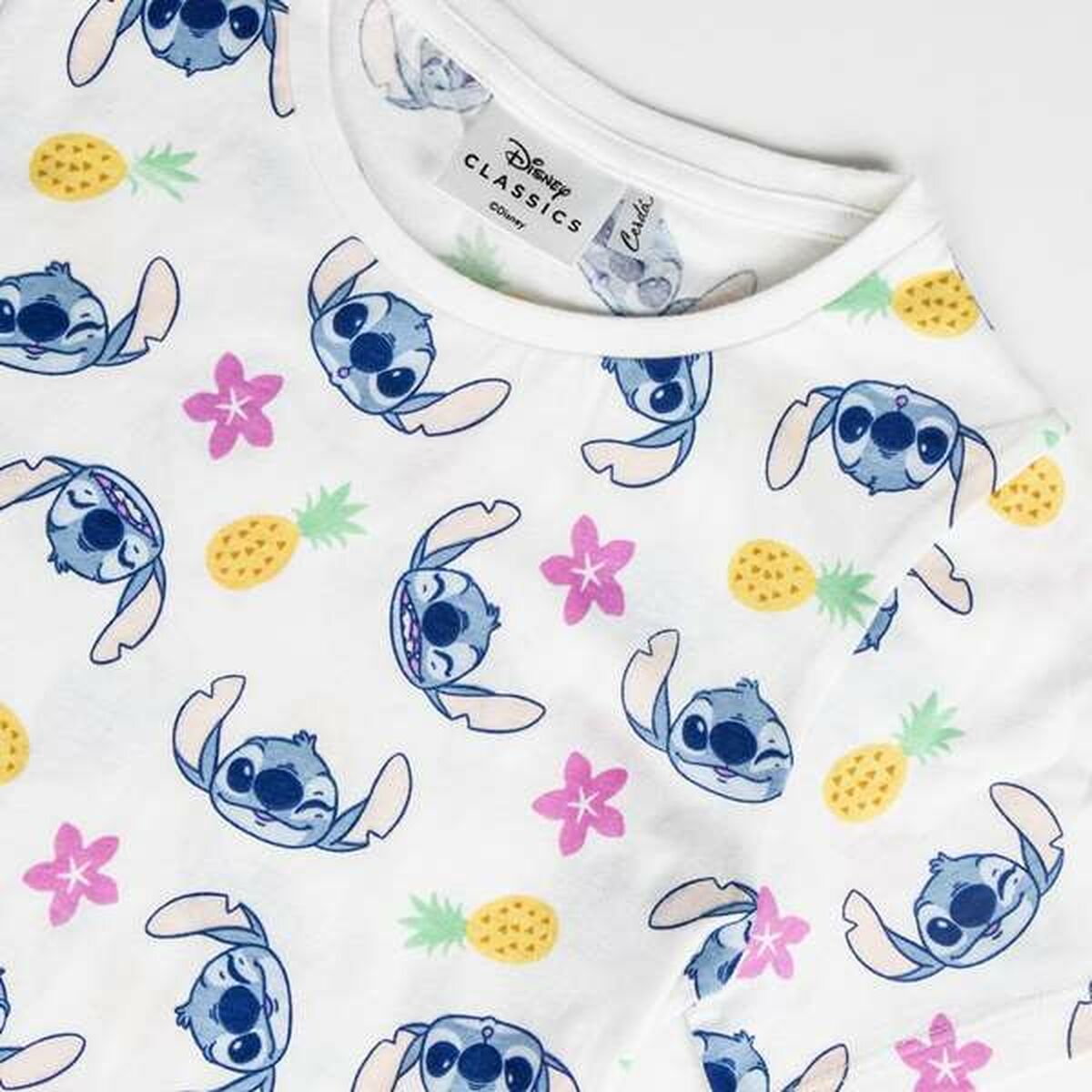 V7H5FDB8E9BE9A61B8940F8B6E0305DA9B0R7101000P3