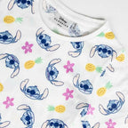 V7H5FDB8E9BE9A61B8940F8B6E0305DA9B0R7101000P3