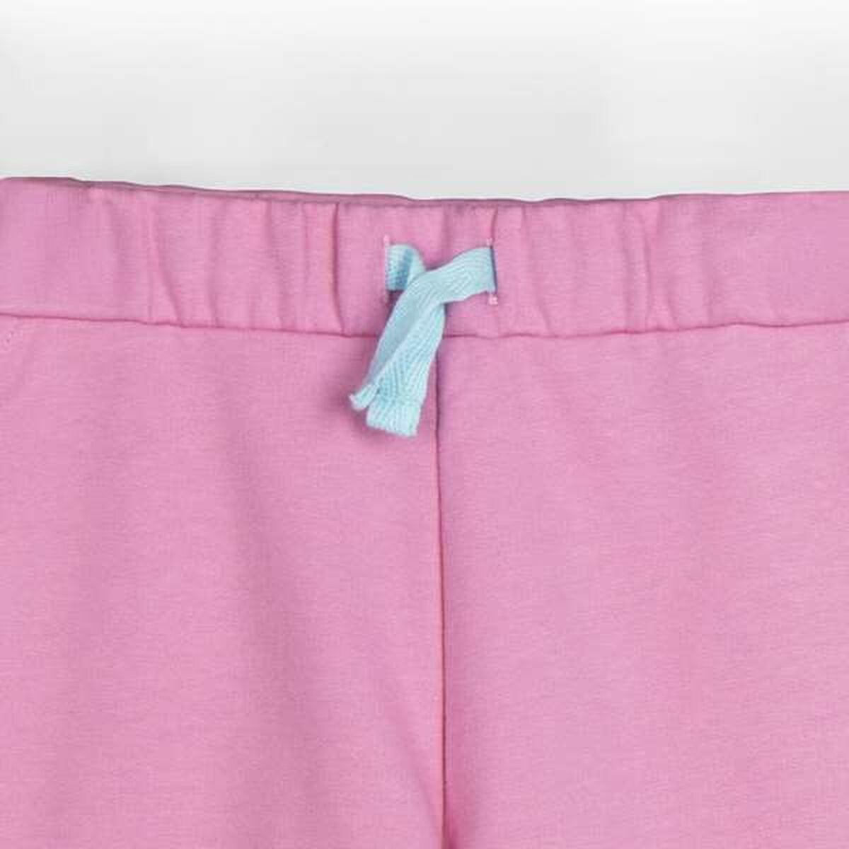 V7H873ABD761DA255CB7F9E99C82D5570D5R7101001P4