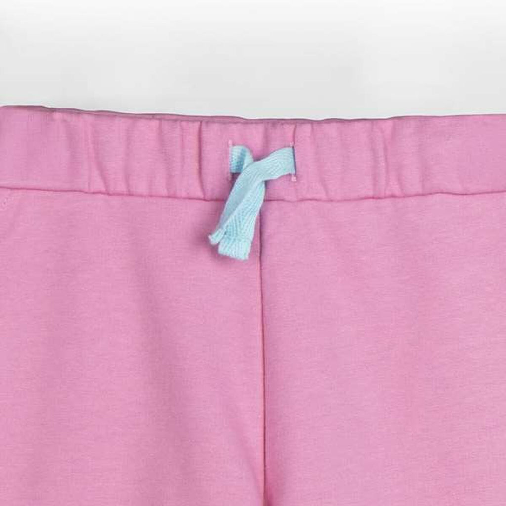 V7H873ABD761DA255CB7F9E99C82D5570D5R7101001P4