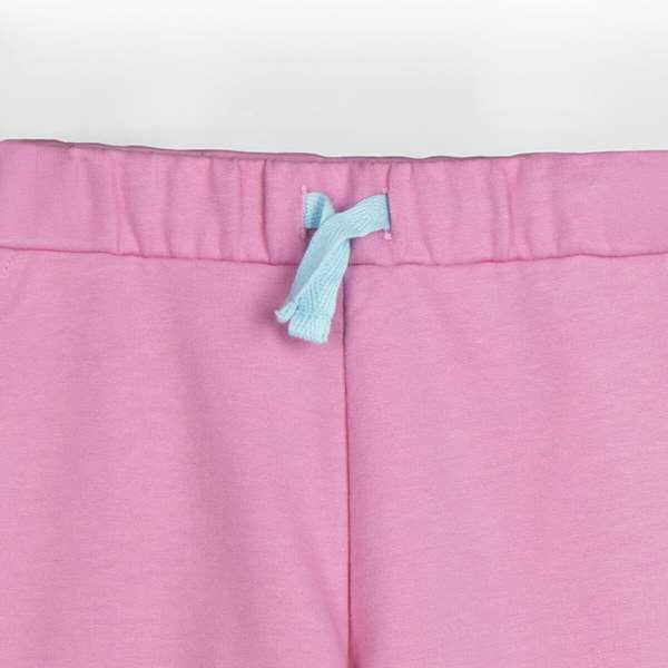 V7H873ABD761DA255CB7F9E99C82D5570D5R7101001P4