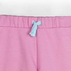 V6H873ABD761DA255CB7F9E99C82D5570D5R7101001P4