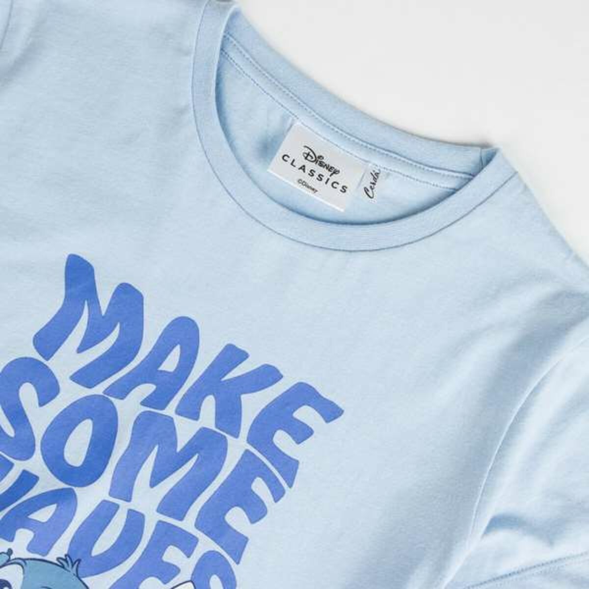 V7H42FA420766A38F6A76968DC4E9812DA2R7089707P7