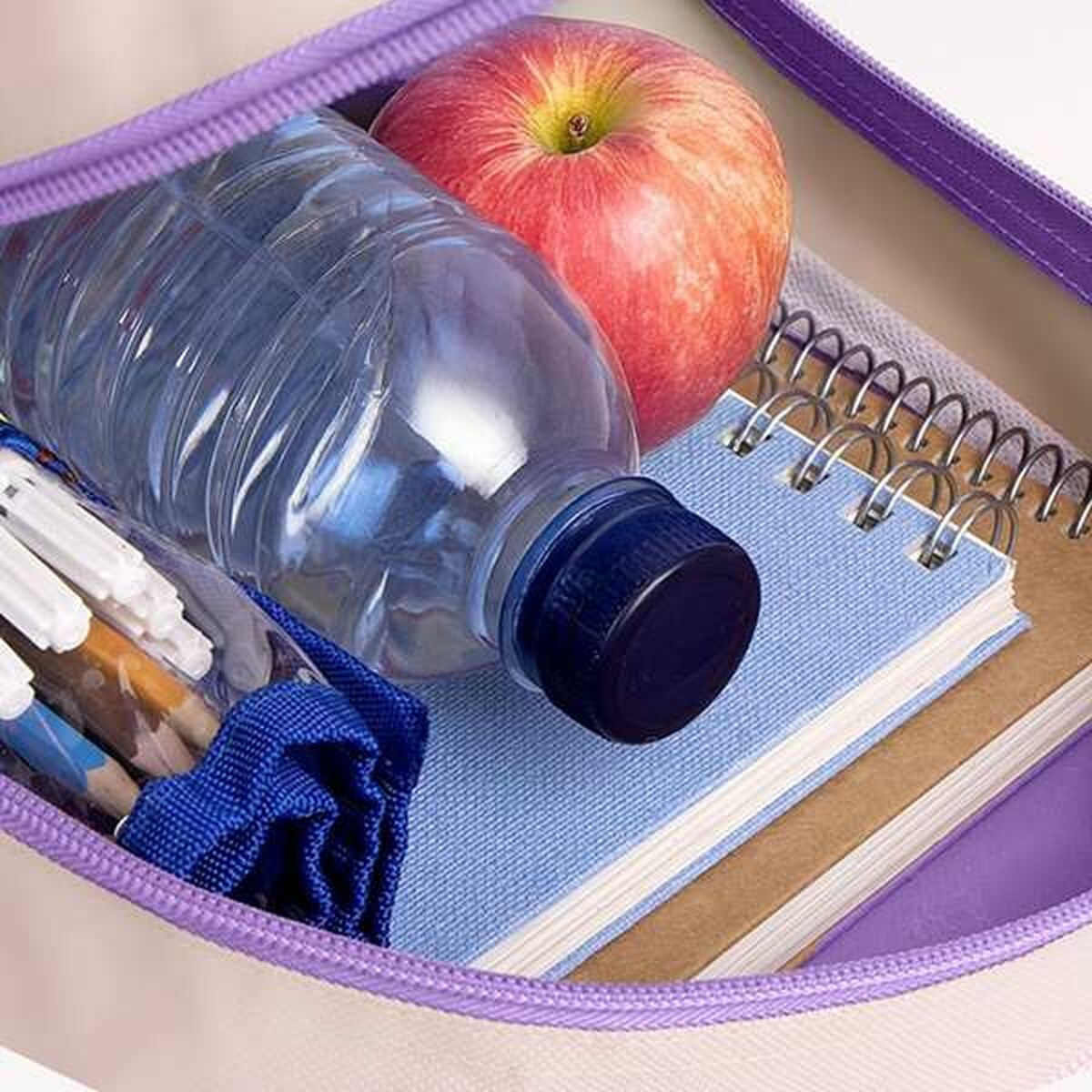 V5H747A73B81B2ADDE0C86CBB06AA3089F4R5612244P3