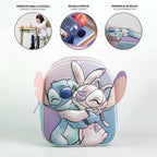 V5H3B086E759B8F808C495835F696079900R5612245P4