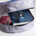 V5H03EB8C966F7F5DD1F307896F638A0148R5602470P3