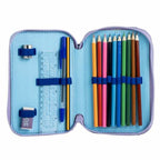 V4HB8E7AF3671C1F61F90CBC2967CA88246R6639252P3