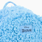 V4HC2291E0F59FF7D892F29E080F2F6B8A0R6839008P5