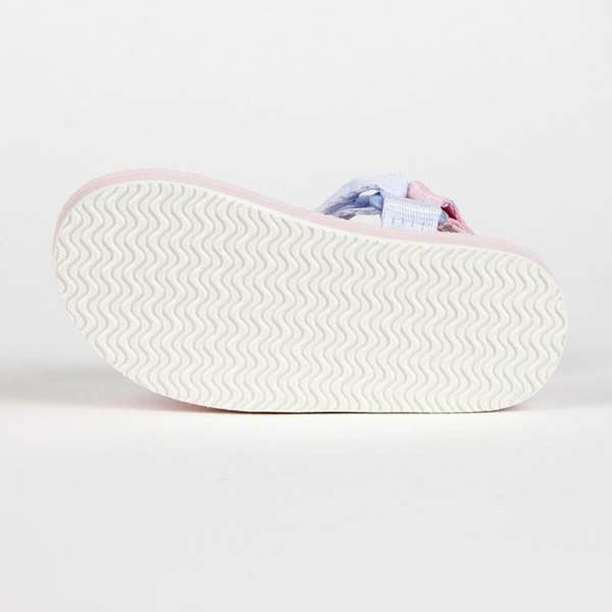 V10HBFCC0AE0DB9541EA7643B4777F93DB30R6730509P3