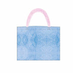 V5HAFE666BE75BA9240C1BCE30BA43F87A5R6179973P3