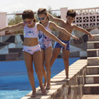 V5H40A3EC3A07A8602050CE682DBD0D33FBR5526401P6