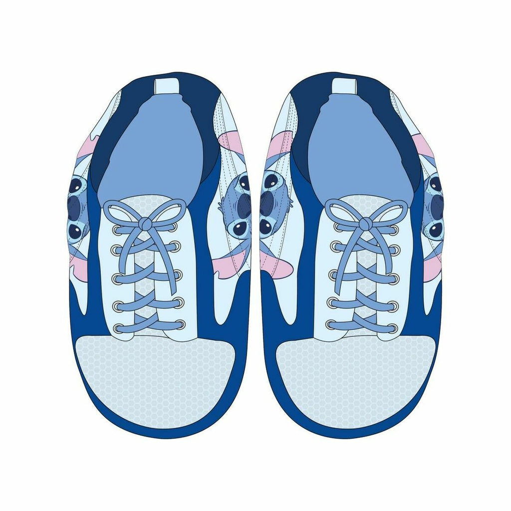 V6H6CDE6A9EFF96624CF2A5EC863BC0D55AR7247726P4