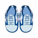 V6H6CDE6A9EFF96624CF2A5EC863BC0D55AR7247726P4