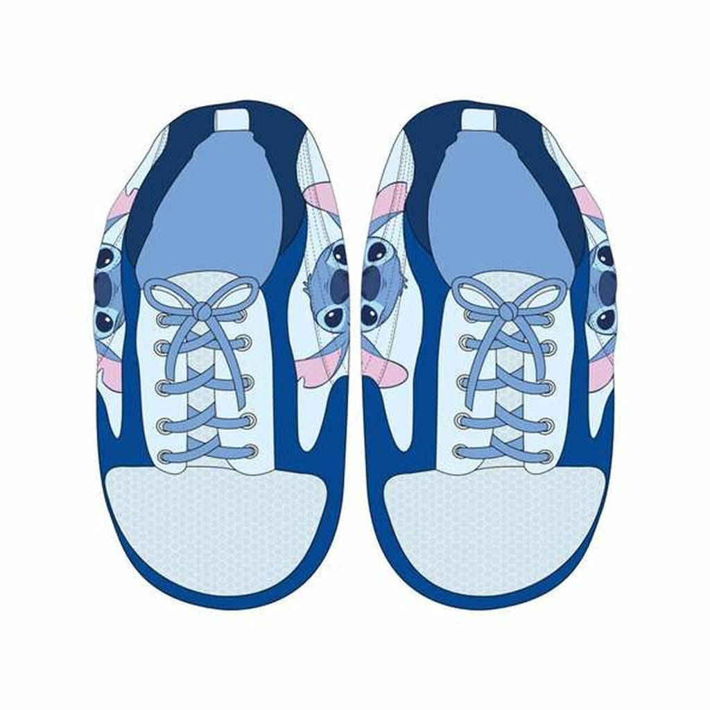 V6HF2A24422B4516B07BA1649A091F84A9FR7247725P3