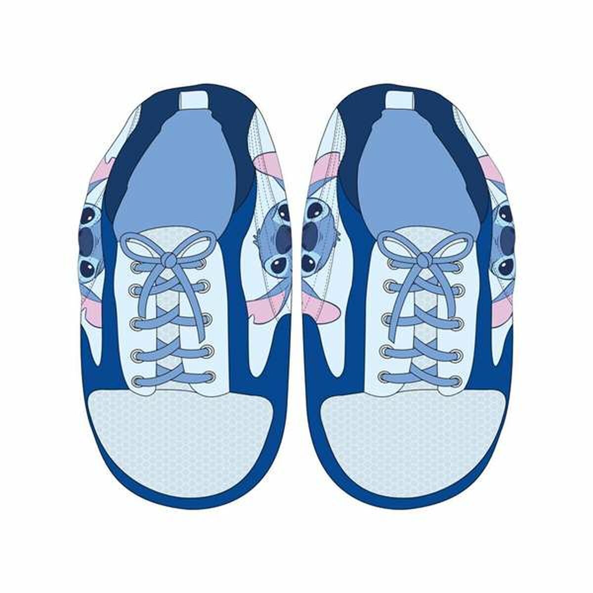 V6HF2A24422B4516B07BA1649A091F84A9FR7247725P3