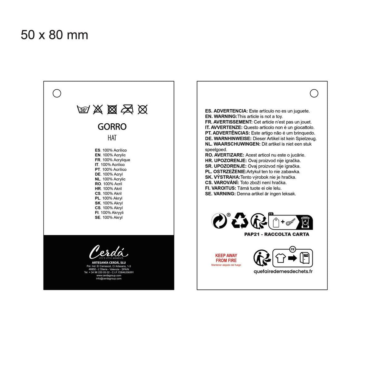 V5H5C1CB6D40440DE32588C3ADA27F0D84DR6693433P7