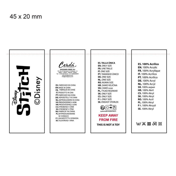 V4HEF6F1F7CA9582945990BD833D851AFD6R6693434P8