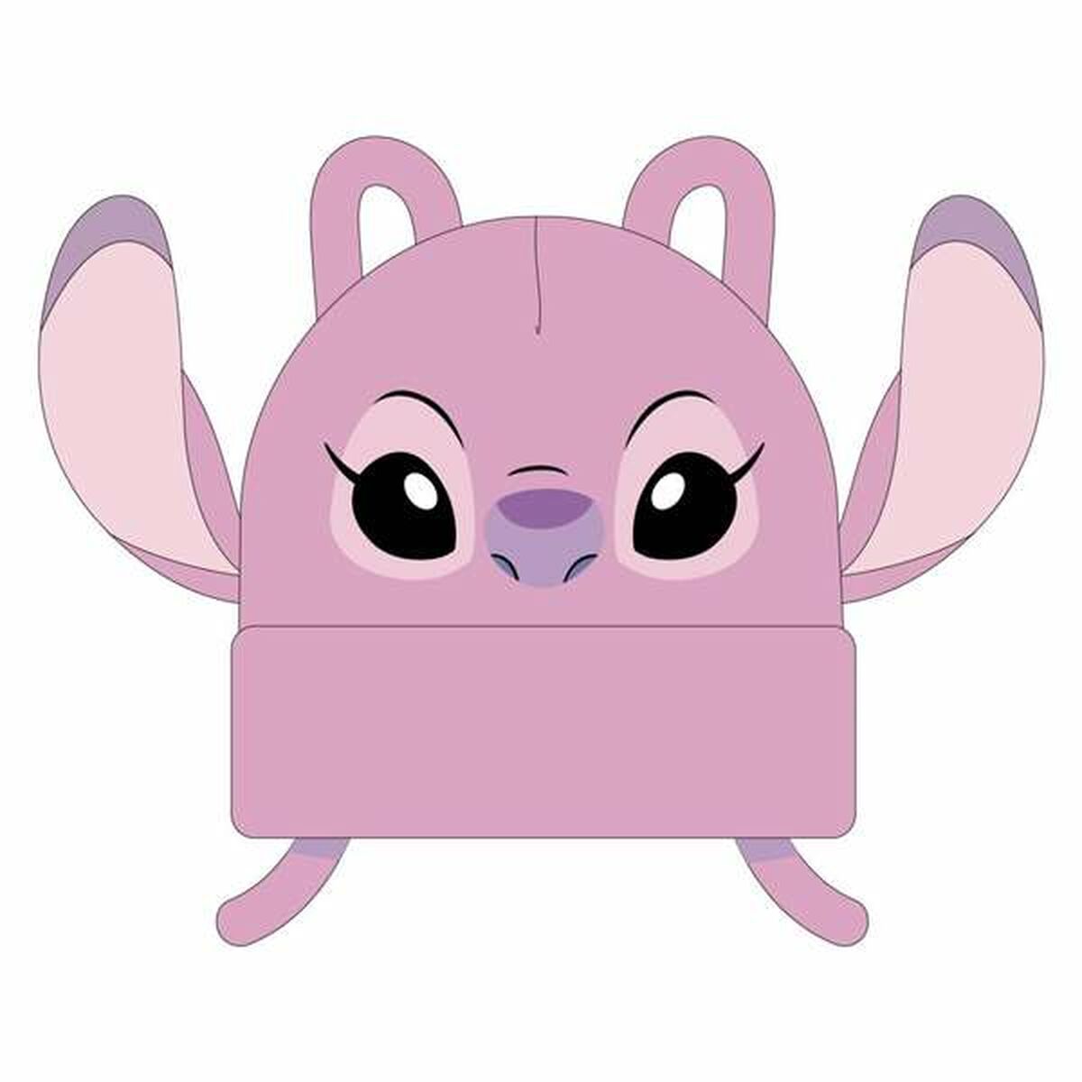 V5HF6BF679457ABBEB0243F706FEF502B7CR6693428P2