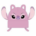 V5HF6BF679457ABBEB0243F706FEF502B7CR6693428P2