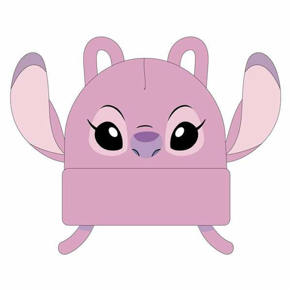 V4HF6BF679457ABBEB0243F706FEF502B7CR6693428P2