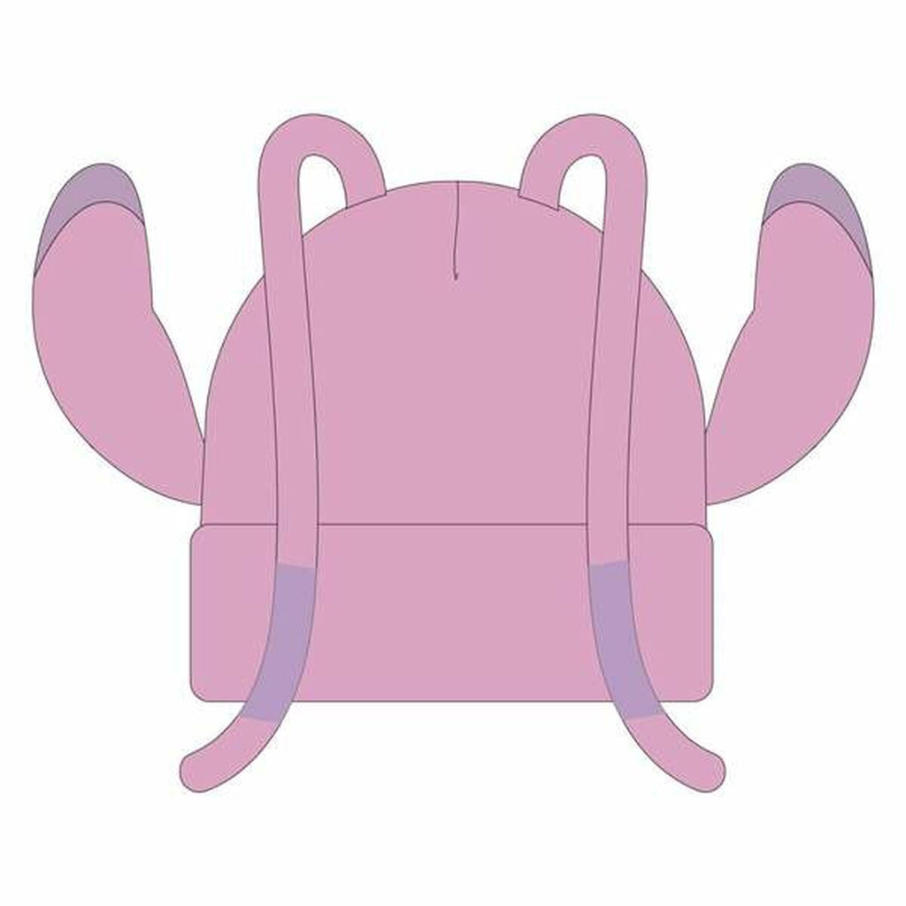 V4H02B0B91AD9602FD13E50E421707249CFR6693429P3