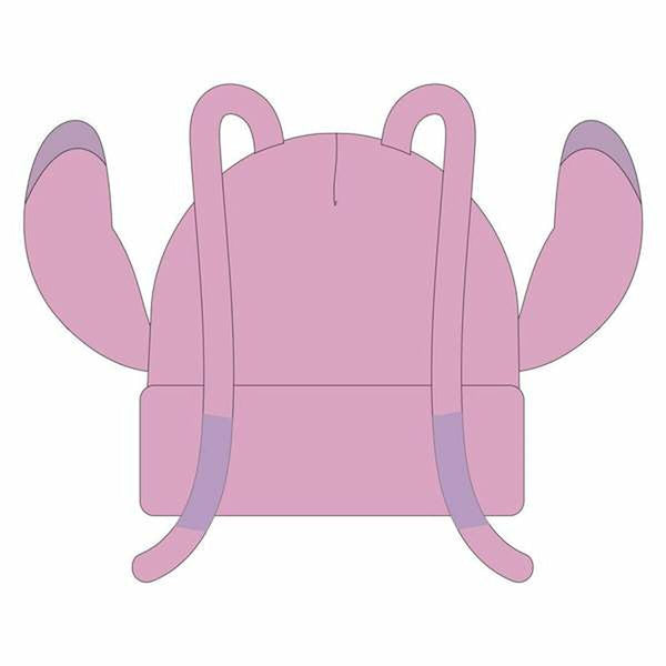 V5H02B0B91AD9602FD13E50E421707249CFR6693429P3