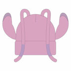 V5H02B0B91AD9602FD13E50E421707249CFR6693429P3