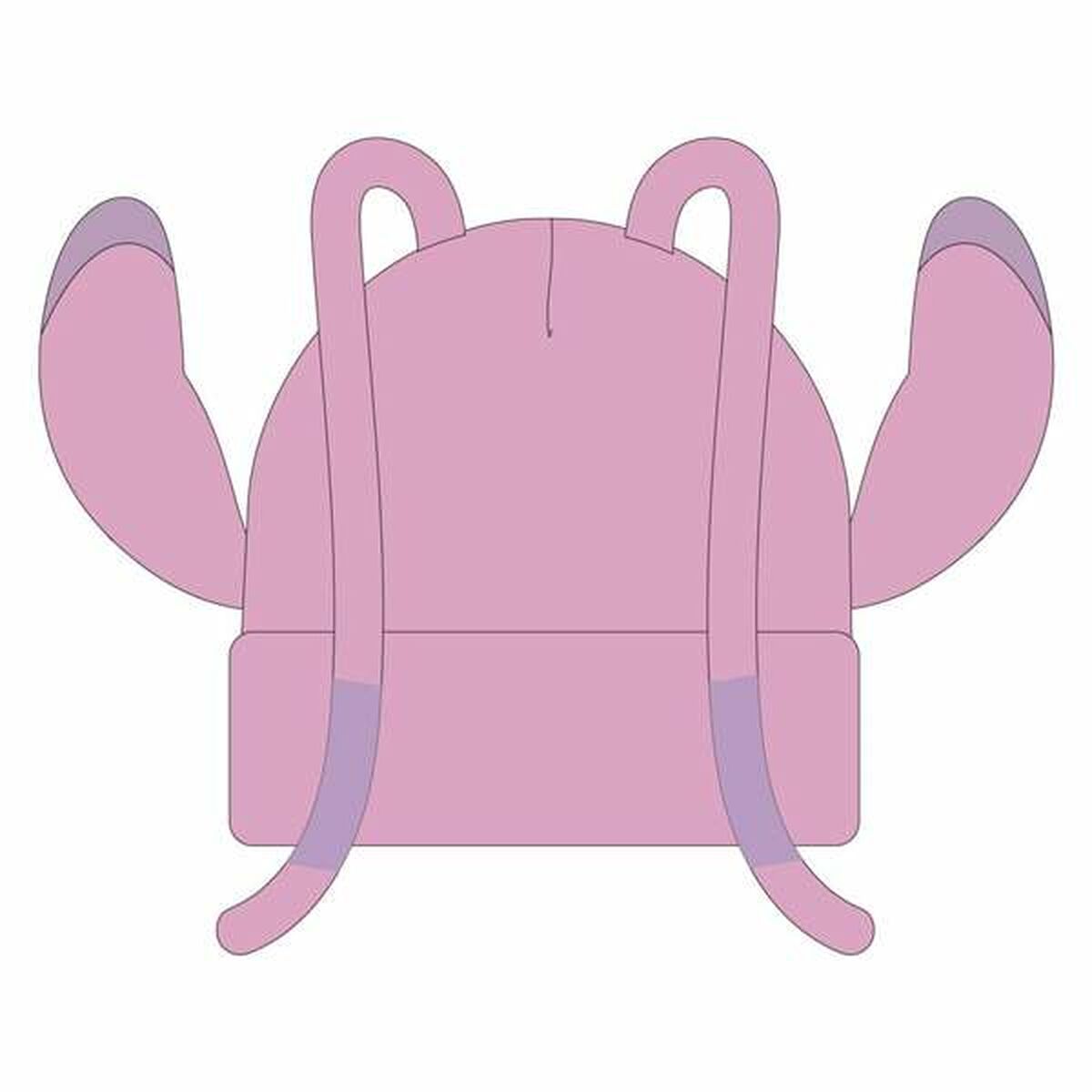 V5H02B0B91AD9602FD13E50E421707249CFR6693429P3