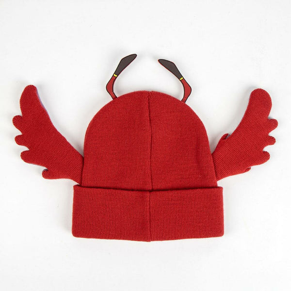 V5H7501755D51047893718179D6CFA00947R6679858P4