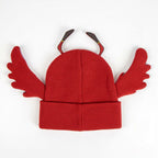 V5H7501755D51047893718179D6CFA00947R6679858P4