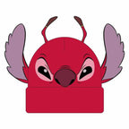 V4HFE6FA268D8887EB0D5A6ECCBBAA70F1CR6679853P2