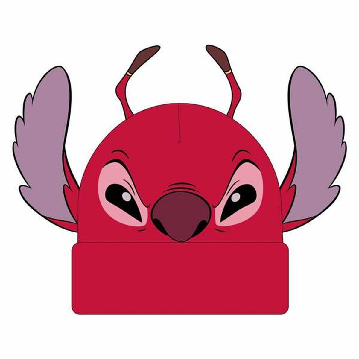 V5HFE6FA268D8887EB0D5A6ECCBBAA70F1CR6679853P2