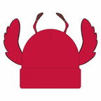 V4H13C8B86374476B72F50EF6816990B7E9R6679856P3