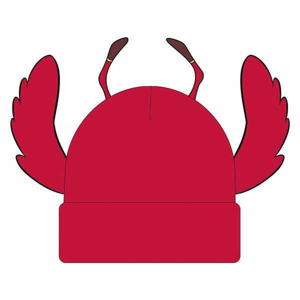 V5H13C8B86374476B72F50EF6816990B7E9R6679856P3