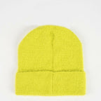 V4H5647FB1F4F31E1948B05ACC79C2FD048R6679872P4