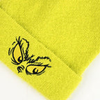 V5H02207160E744A55FE797F68B587E460ER6679877P5