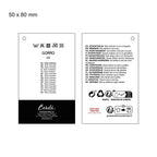 V4HD9982F0475824A3BFBDFDA977B801D65R6679886P7