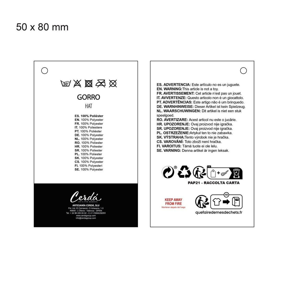 V5HD9982F0475824A3BFBDFDA977B801D65R6679886P7