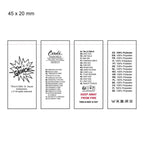 V5HAEFC9524C44A90F6AA248A1CD2CEC01DR6679891P8