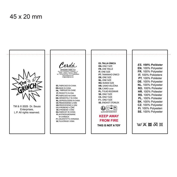 V5HAEFC9524C44A90F6AA248A1CD2CEC01DR6679891P8