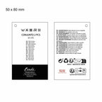 V3H69AF6CF0ECF9B179686DB8F7F6BAE9EBR6999412P6