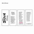 V3HBA76A8203C9003694A68318A5A740EACR6999413P7