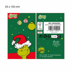 V3H9582882BBFBC5C7C42F2ED4975BCD1AER7002802P5