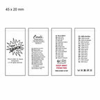 V3H089E83FAA5A22E8A511EAB5448FAB8D2R7002807P7