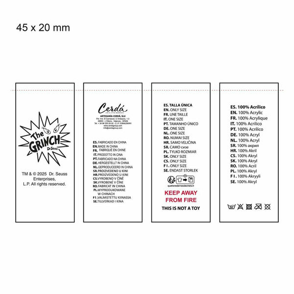 V3H089E83FAA5A22E8A511EAB5448FAB8D2R7002807P7